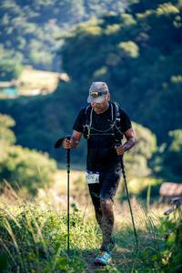 BIB: 1270
                            <button type="button" onclick="openModal(19025477)" class="btn btn-primary btn-sm float-right btn-popup" data-toggle="modal" data-target=".modal-high-quality">
                        <i class="fas fa-shopping-cart"></i> Add to Cart
                    </button>
                                            <button type="button" onclick="isThisMe(19025477, true)" class="btn btn-success btn-sm float-right btn-popup btn-isme hidden" data-toggle="tooltip" data-placement="bottom" title="นี่คือรูปของคุณใช่ไหม คลิกที่นี่เพื่อเอาเข้าอัลบั้ม">
                        <i class="fas fa-plus"></i> Add to album
                    </button>
                    <button type="button" onclick="isThisMe(19025477, false)" class="btn btn-warning btn-sm float-right btn-popup btn-isnotme hidden">
                        <i class="fas fa-ban"></i> Remove from album
                    </button>